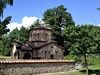 Kaple Saint Petka